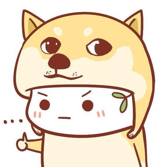 ks免费业务平台便宜_快手业务真人平台_微博业务粉丝24小时链接 - 小红书点赞下单10个